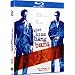 Kiss Kiss Bang Bang (2005)