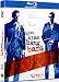 Kiss Kiss Bang Bang (2005)