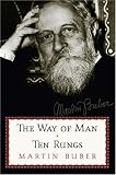 The Ten Rungs & The Way Of Man: Ten Rungs