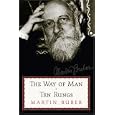 The Ten Rungs & The Way Of Man: Ten Rungs