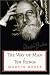 The Ten Rungs & The Way Of Man: Ten Rungs