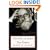 The Ten Rungs & The Way Of Man