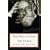 The Ten Rungs & The Way Of Man: Ten Rungs