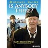 Is Anybody There?