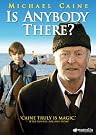 Is Anybody There? Is Anybody There?