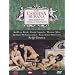 Carl Orff: Carmina Burana / Beethoven: Symphony No. 9 (Choral) [DVD] [NTSC] [2004]