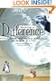 Making a Difference: Putting Jewish Spirituality into Action, One Mitzvah at a Time