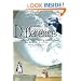 Making a Difference: Putting Jewish Spirituality into Action, One Mitzvah at a Time