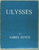 Ulysses