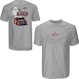 Chase Authentics 2009 Daytona 500 Short Sleeve Tee Youth (8-20)