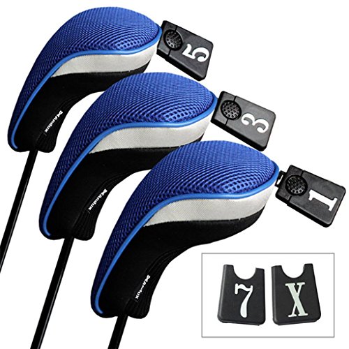 Top 5 Best golf driver wood for sale 2016 BOOMSbeat