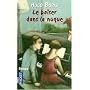 Le baiser dans la nuque