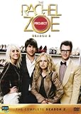 Rachel Zoe Project: Season 2