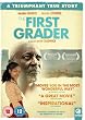 The First Grader [DVD]