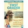 The First Grader [DVD]