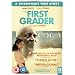 The First Grader [DVD]