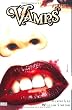 Vamps