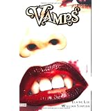 Vampsvon "Elaine Lee"