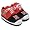 Nebraska Cornhuskers