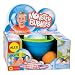 Alex Toys Monster Bubbles