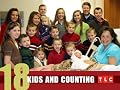 Josie Duggar Home At Last
