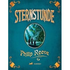 Sternstunde: Die Verschw�rung der Moopse oder unsere Abenteuer in der vierten Dimension
