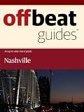 Nashville Travel Guide
