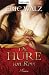 Bücher : Die Hure von Rom: Roman