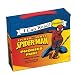 Spider-Man: Spider-Man Phonics Fun (My First I Can Read)