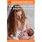 Pregnancy, birth, and baby list