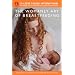 Books to read when pregnant