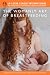 The Womanly Art of Breastfeeding