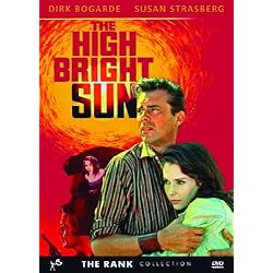 The High Bright Sun
