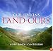 This Land of Ours