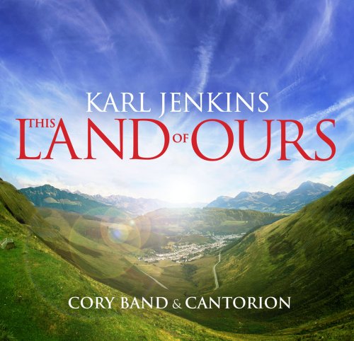 Childrens Toyshop   : This Land of Ours