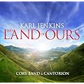 This Land of Ours