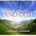 This Land of Ours