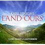 This Land of Ours