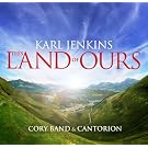 This Land of Ours