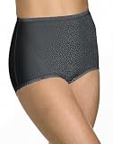 Bali Tailored Briefs for Light Control (2-Pack)