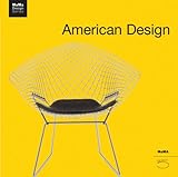 Japanese design