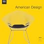 American Design (MoMA Design)