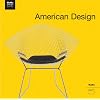 American Design (MoMA Design)