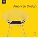 American Design (MoMA Design)