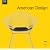 American Design (MoMa Design)