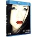 M�moires d'une geisha [Blu-ray]