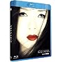 M�moires d'une geisha [Blu-ray]