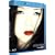 M�moires d'une geisha [Blu-ray]