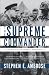 Books : The Supreme Commander