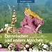 Dornr�schen DVDs, CDs und B�cher